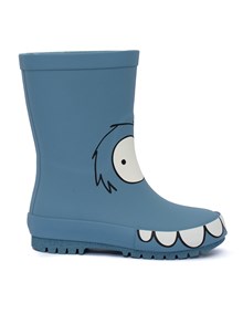 Stella Mc Cartney BOOTS