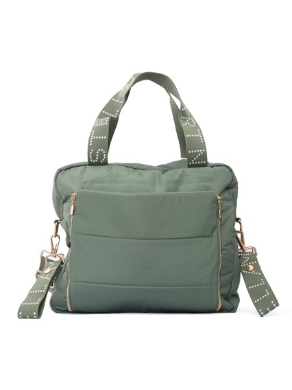 Stella Mc Cartney TX0568Z0537760