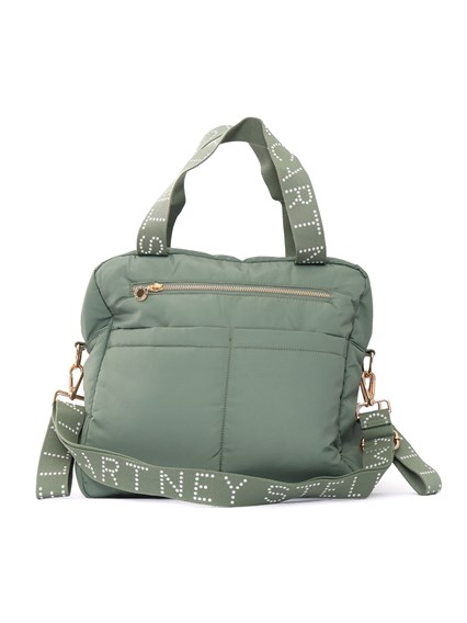 Stella Mc Cartney TX0568Z0537760