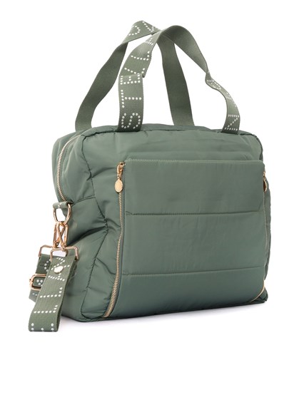 Stella Mc Cartney TX0568Z0537760