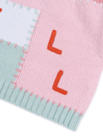 Stella Mc Cartney JUMPER