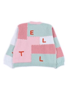 Stella Mc Cartney JUMPER