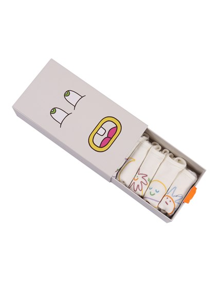 Stella Mc Cartney TXB620Z0669101