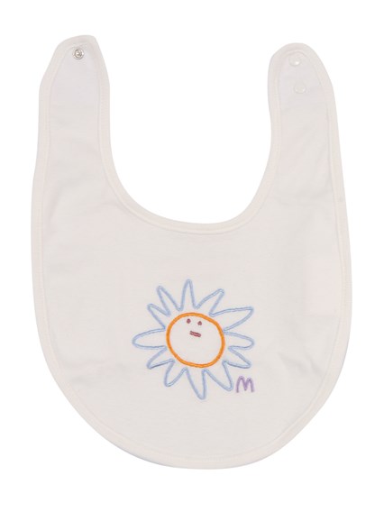 Stella Mc Cartney TXB620Z0669101