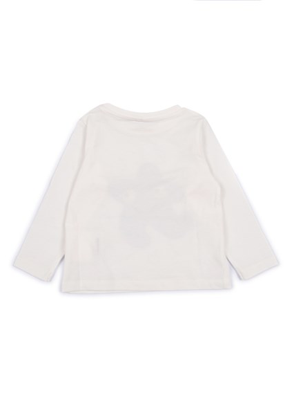 Stella Mc Cartney T-SHIRT/TOP