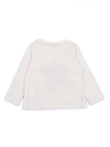 Stella Mc Cartney T-SHIRT/TOP