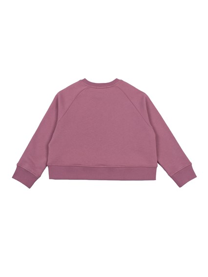 Stella Mc Cartney SWEATSHIRT