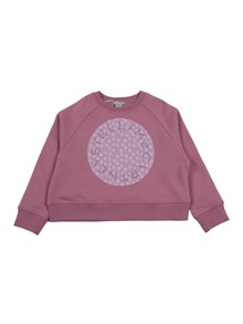 Stella Mc Cartney SWEATSHIRT