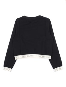 Balmain SWEATSHIRT