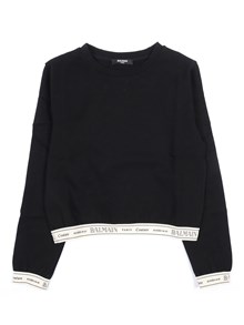 Balmain SWEATSHIRT