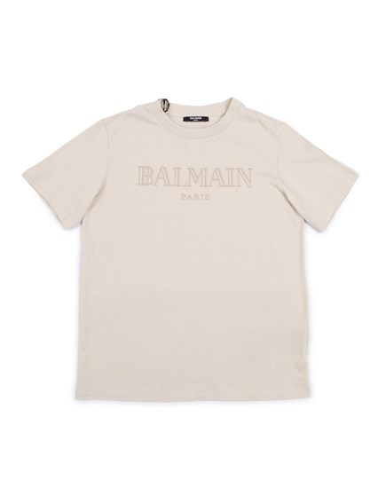 Balmain BX8P41Z3186107BG