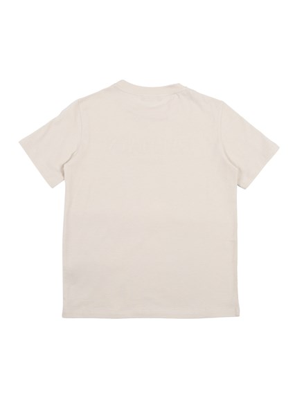 Balmain BX8P41Z3186107BG