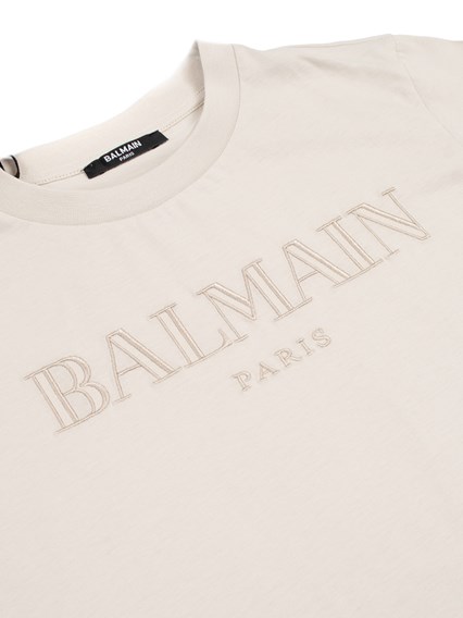 Balmain BX8P41Z3186107BG