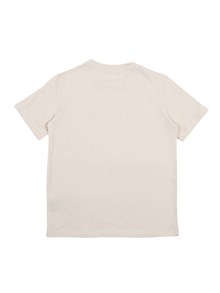 Balmain T-SHIRT/TOP