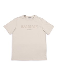 Balmain T-SHIRT/TOP
