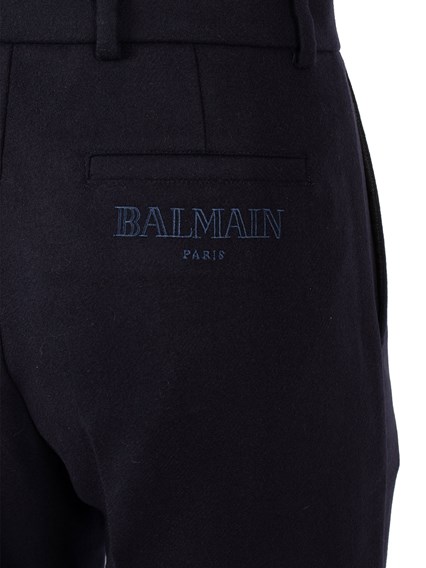 Balmain BX6P80I0283621OR