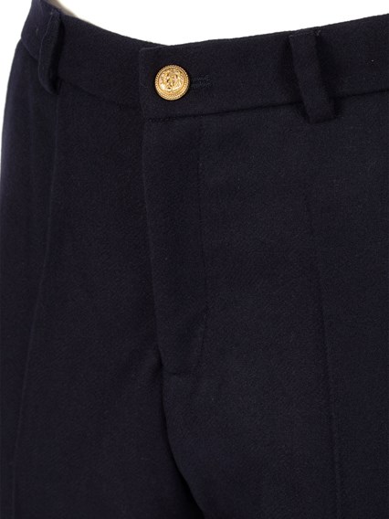 Balmain BX6P80I0283621OR