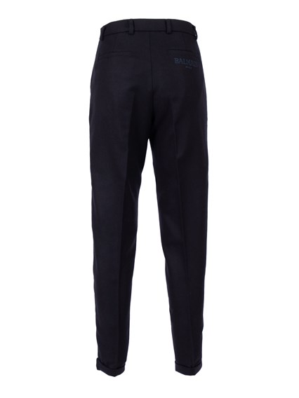 Balmain BX6P80I0283621OR