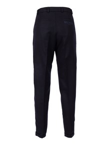 Balmain BX6P80I0283621OR