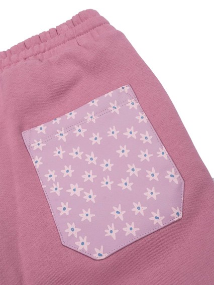 Stella Mc Cartney JOGGERS