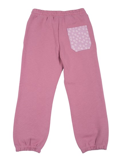 Stella Mc Cartney JOGGERS