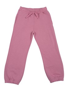 Stella Mc Cartney TX6B50Z045351I