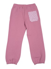 Stella Mc Cartney TX6B50Z045351I