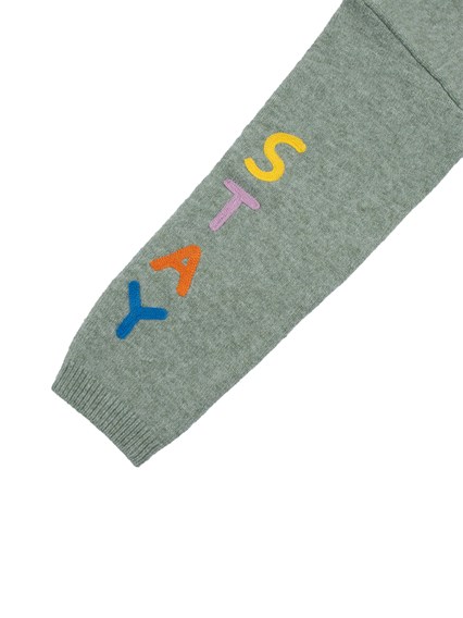 Stella Mc Cartney JUMPER