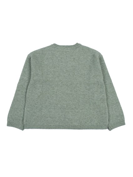 Stella Mc Cartney JUMPER