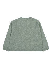 Stella Mc Cartney JUMPER