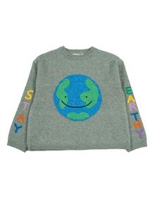 Stella Mc Cartney JUMPER