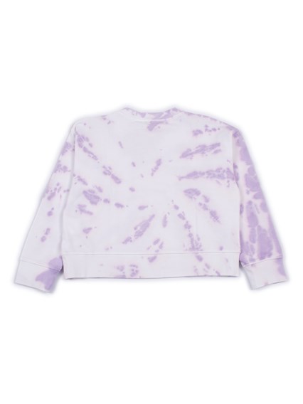 Stella Mc Cartney SWEATSHIRT