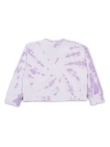 Stella Mc Cartney SWEATSHIRT