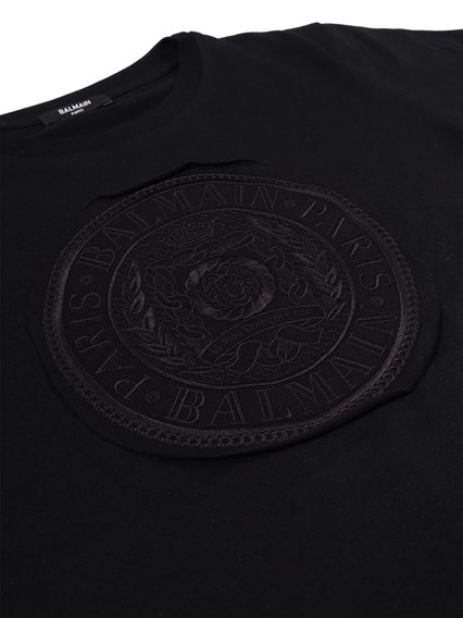 Balmain T-SHIRT/TOP
