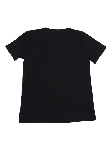 Balmain T-SHIRT/TOP
