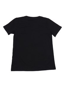 Balmain T-SHIRT/TOP