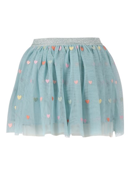 Stella Mc Cartney SKIRT