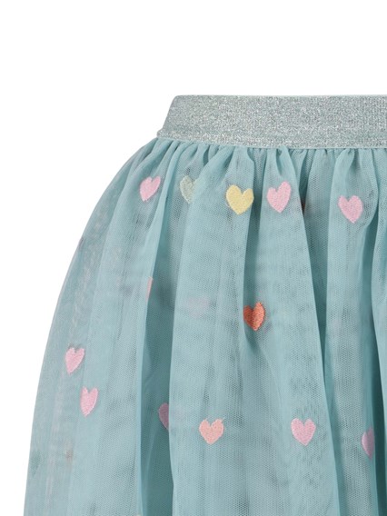 Stella Mc Cartney SKIRT