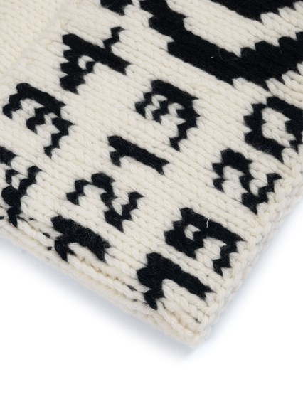 MM6 Maison Margiela Caps