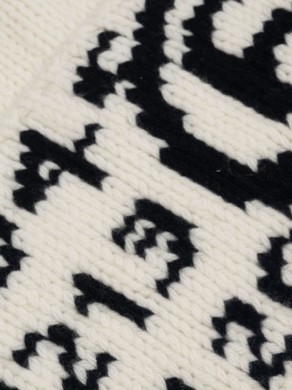 MM6 Maison Margiela Caps