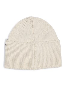 MM6 Maison Margiela MM6F31U CAPPELLO