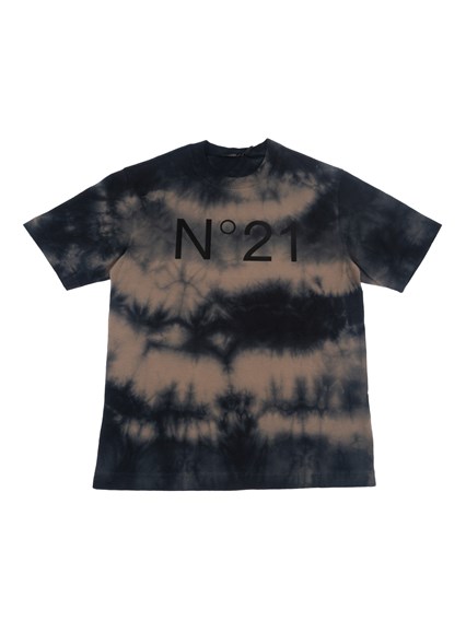 N21 KIDS T-shirts
