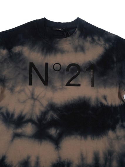 N21 KIDS T-shirts