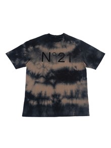N21 KIDS T-shirts