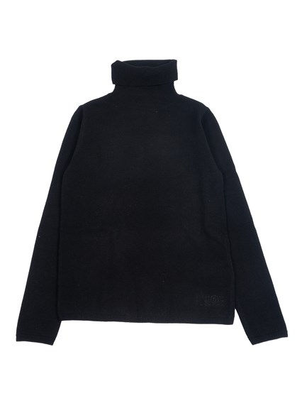 MM6 Maison Margiela Knitwear