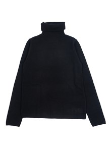 MM6 Maison Margiela Knitwear