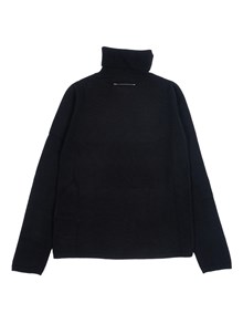MM6 Maison Margiela Knitwear