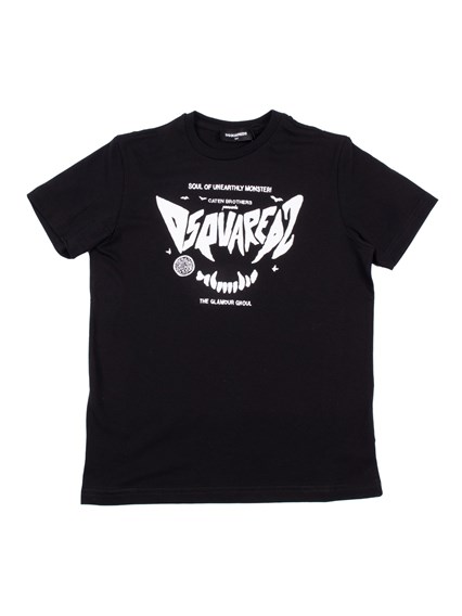 D-Squared2 T-shirts