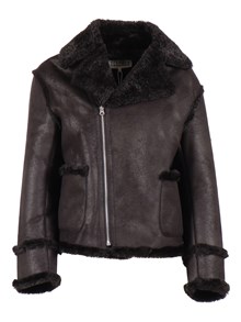 MM6 Maison Margiela Jackets