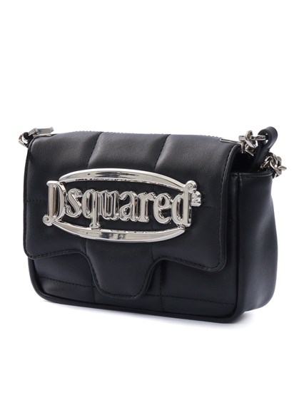 D-Squared2 Bags
